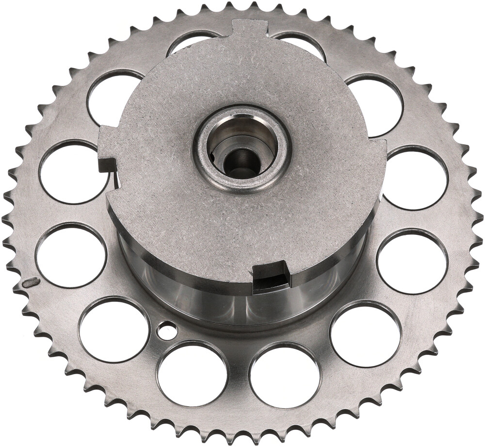 Engine Variable Valve Timing (VVT) Sprocket Gates VCP870