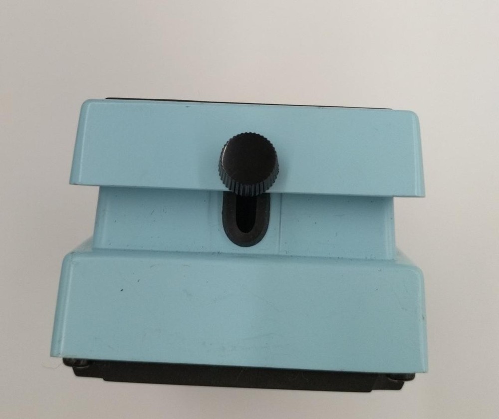 BOSS CE-5 Effector Chorus Ensemble From Japan