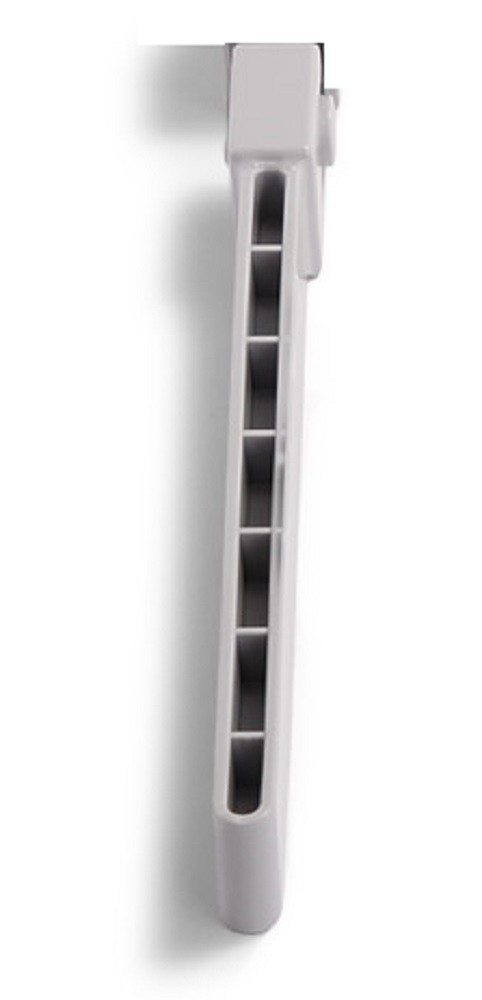 Intex Surface Skimmer Pool Vertical Bracket