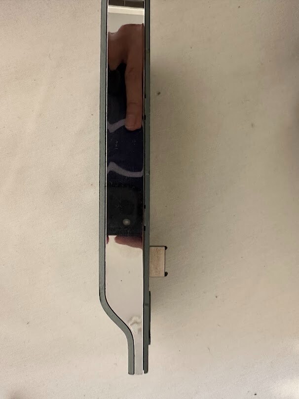 OEM Microsoft XBOX 360 20GB Hard Drive TESTED