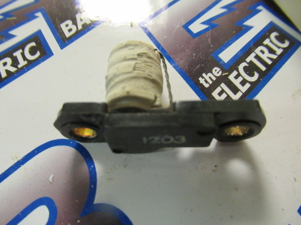 Cutler Hammer H1203 Overload Heater Element - NEW
