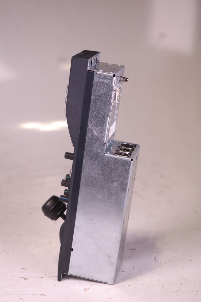 Grass Valley OCP-400 LDK 4640/30 Remote Control Panel