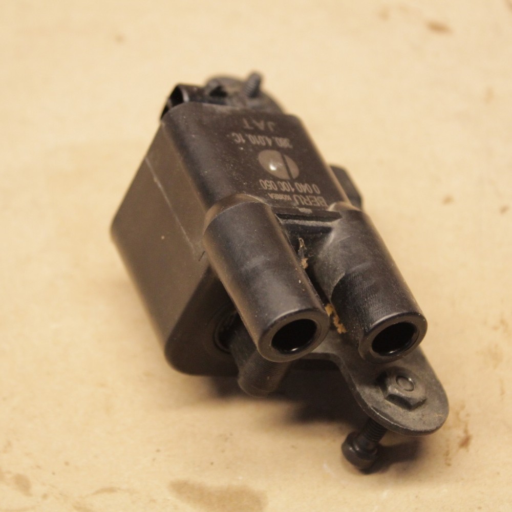 Ducati 2014 Multistrada 1200 S Ignition Coil