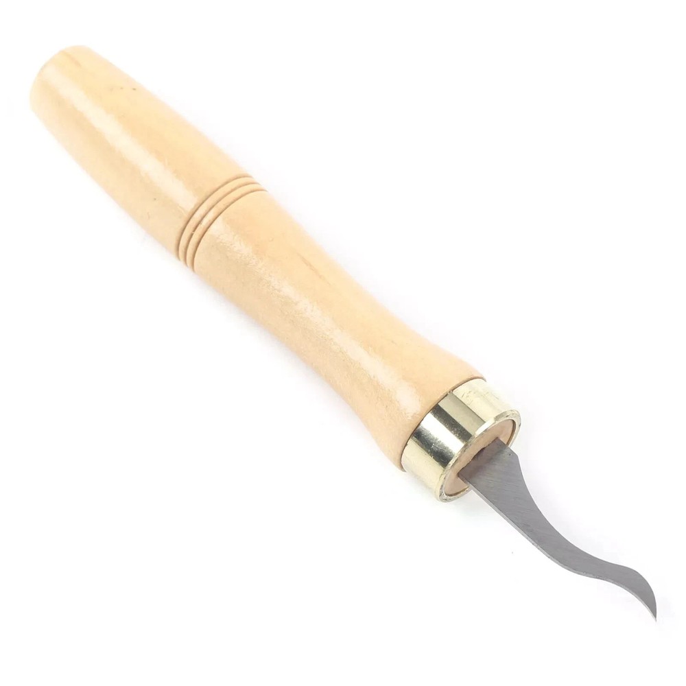 Luthier Tools Cut Graver Violin/Guitar/Viola Making Woodworking Tools