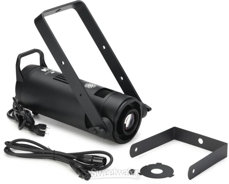 Blizzard Lighting node:b WW LED Architectural Lighting System Engine