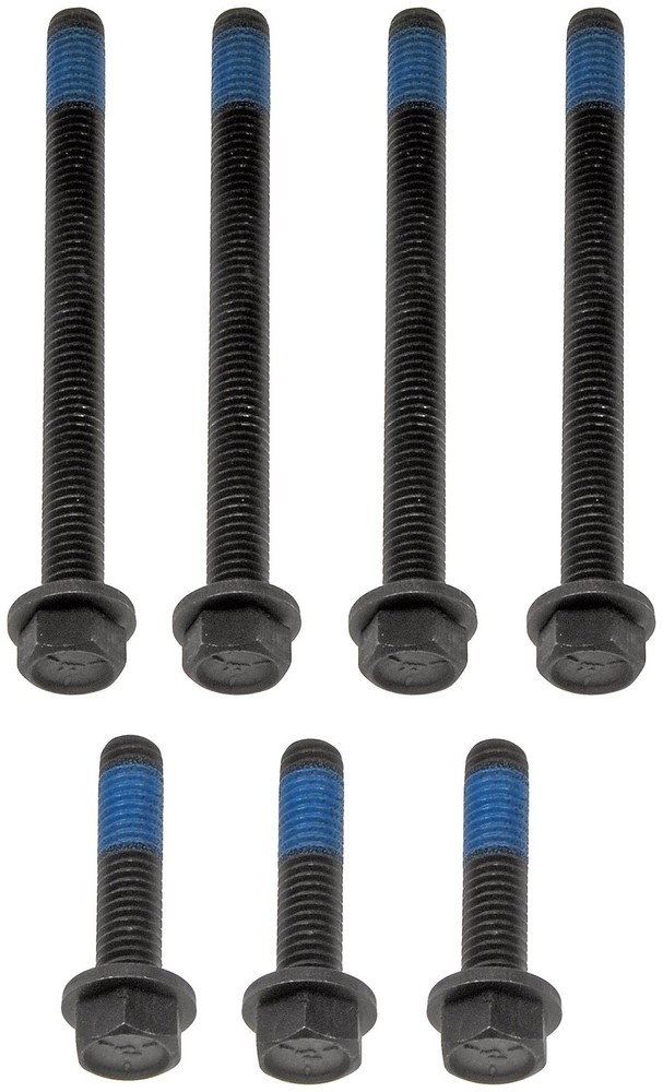 Dorman 902 805 Water Pump Mounting Hardware Kit