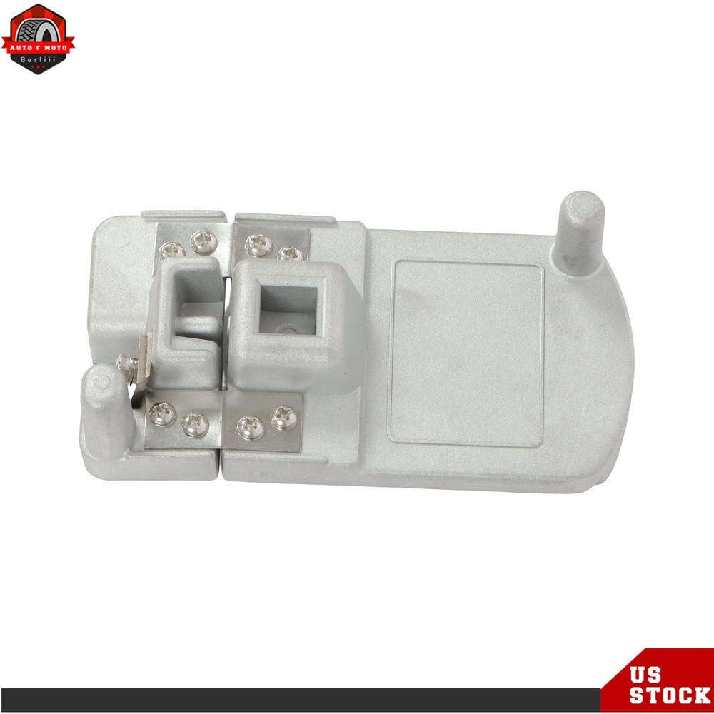 1.25''-4'' Deburring Tool for Plastic Pipe PVC Pipe Reamer Chamfer Tool Handle