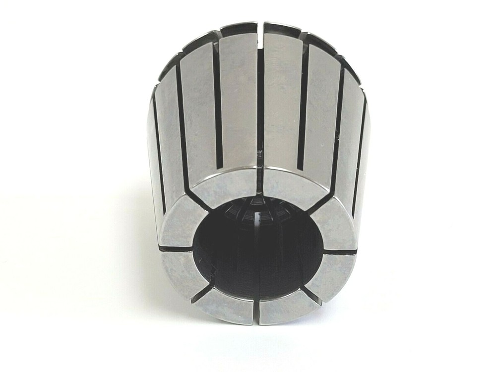 3/16 ER40 PRECISION SPRING COLLET DOMINATOR 60385