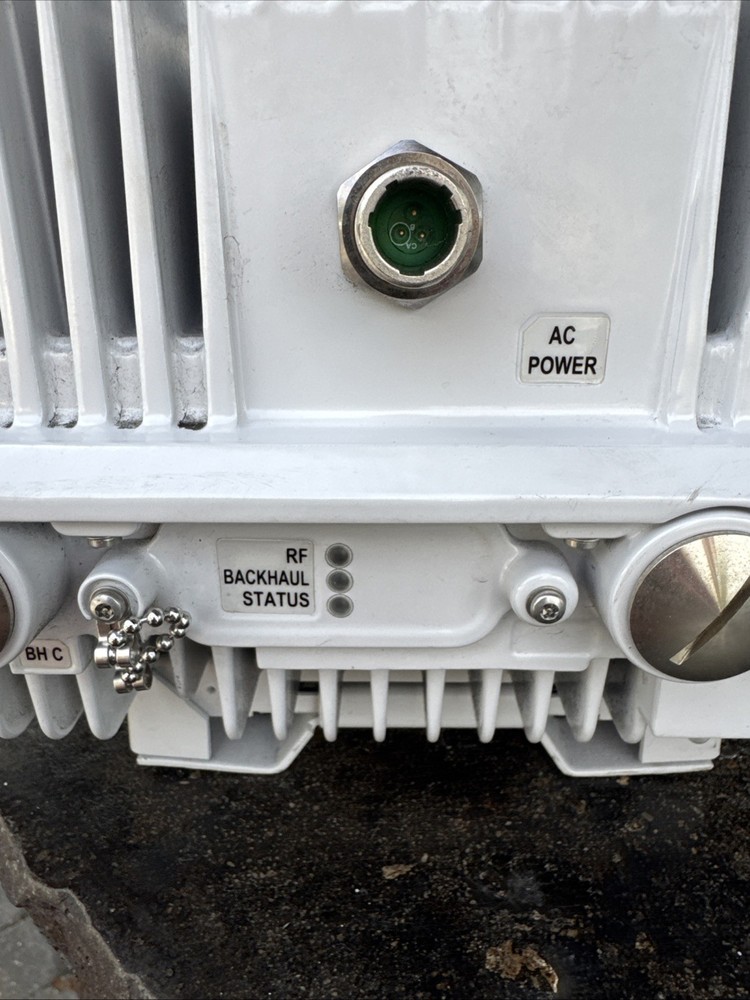 Nokia Networks Flexi Zone 2600 Micro Base Station