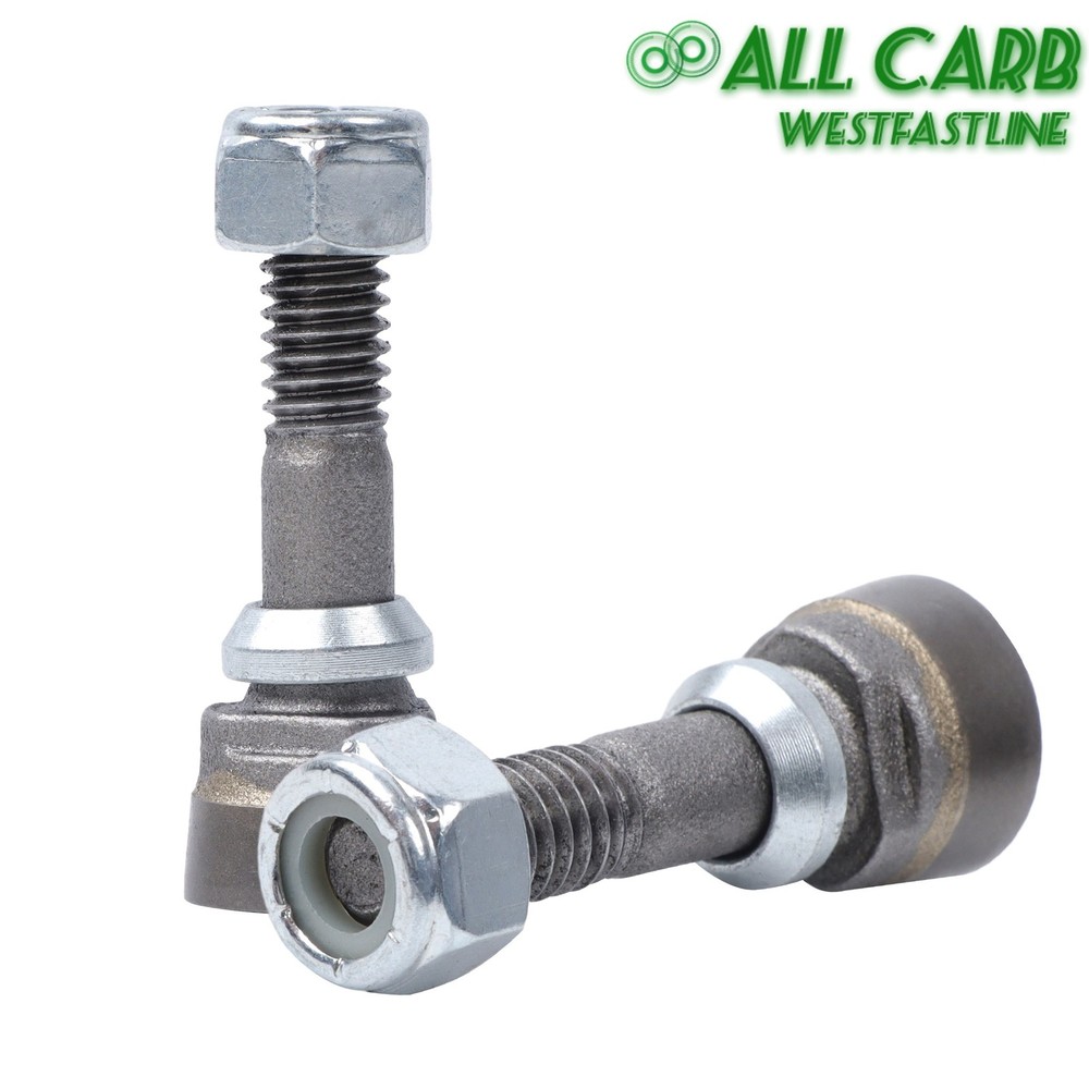 20 Pack Stump Grinder Teeth Compatible with 500 Replace For Stump Removal