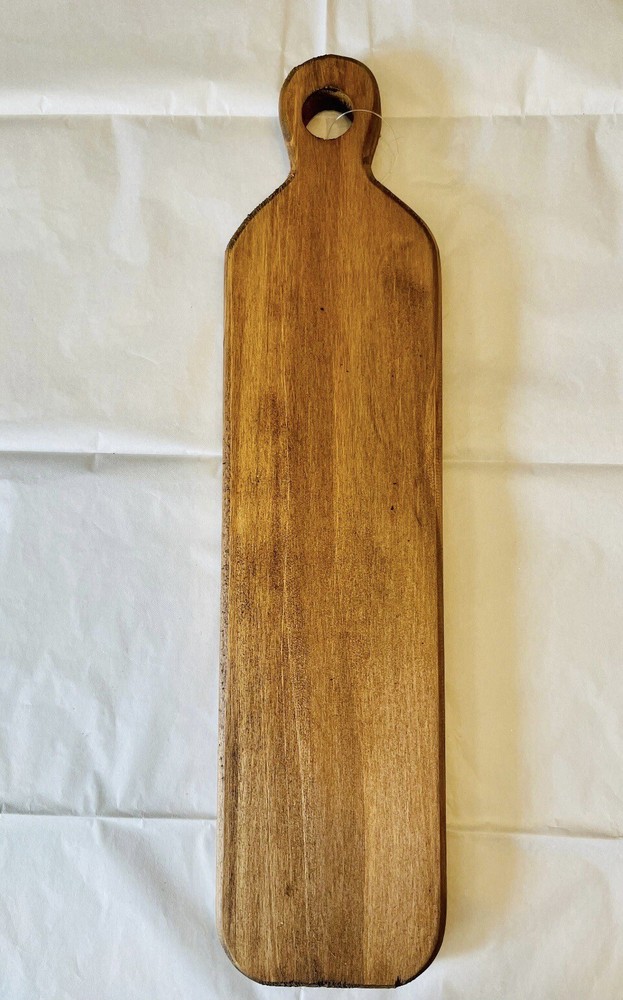 Layering Board, Large