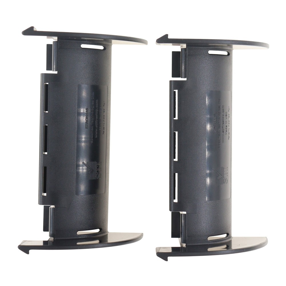 STI EZRCM44S EZ-PATH RADIUS CONTROL MODULE FOR SERIES 44+