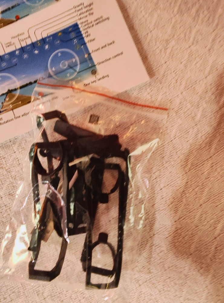 Drone Foldable Mini Camera Drone W/ Controller/Phone Mount