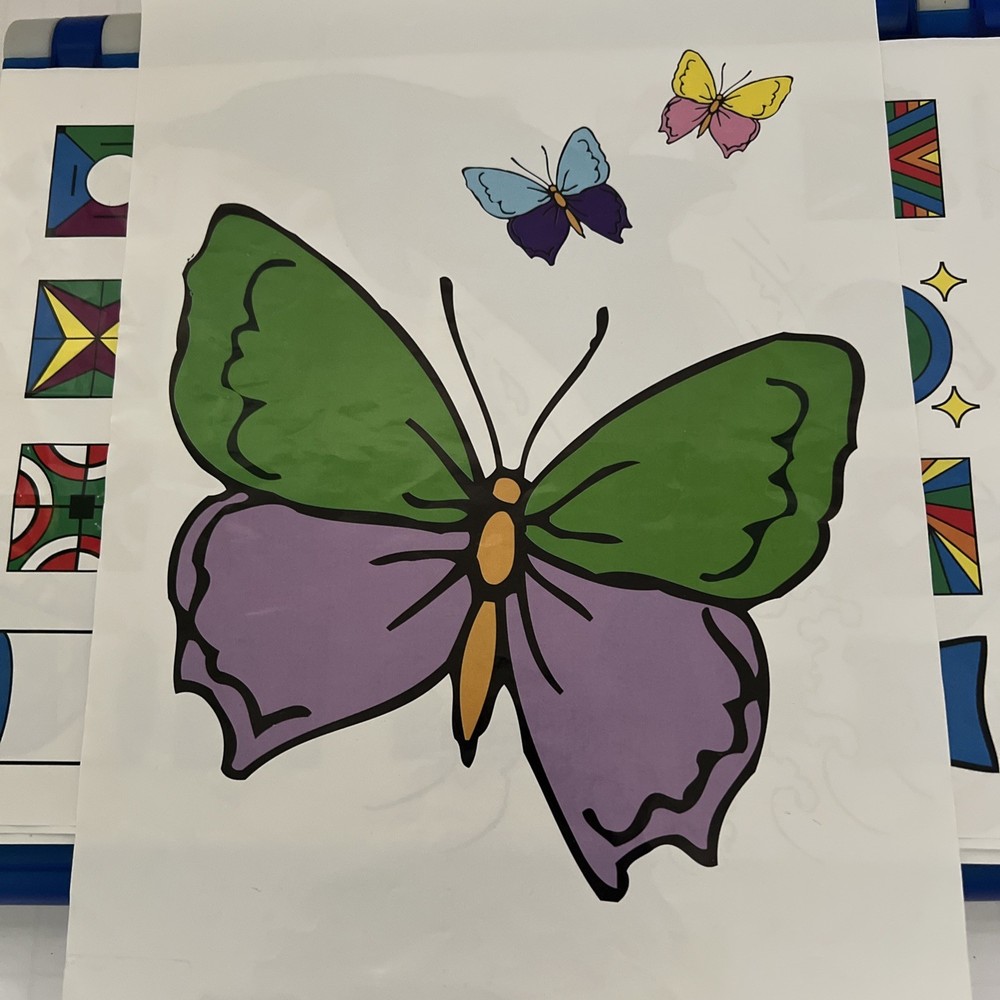 Digi-Draw Tracing Tool: Trace Anything On Anything