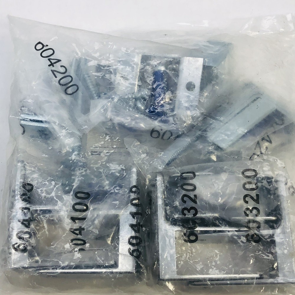 HADRIAN 600421 H/R CORNER KIT