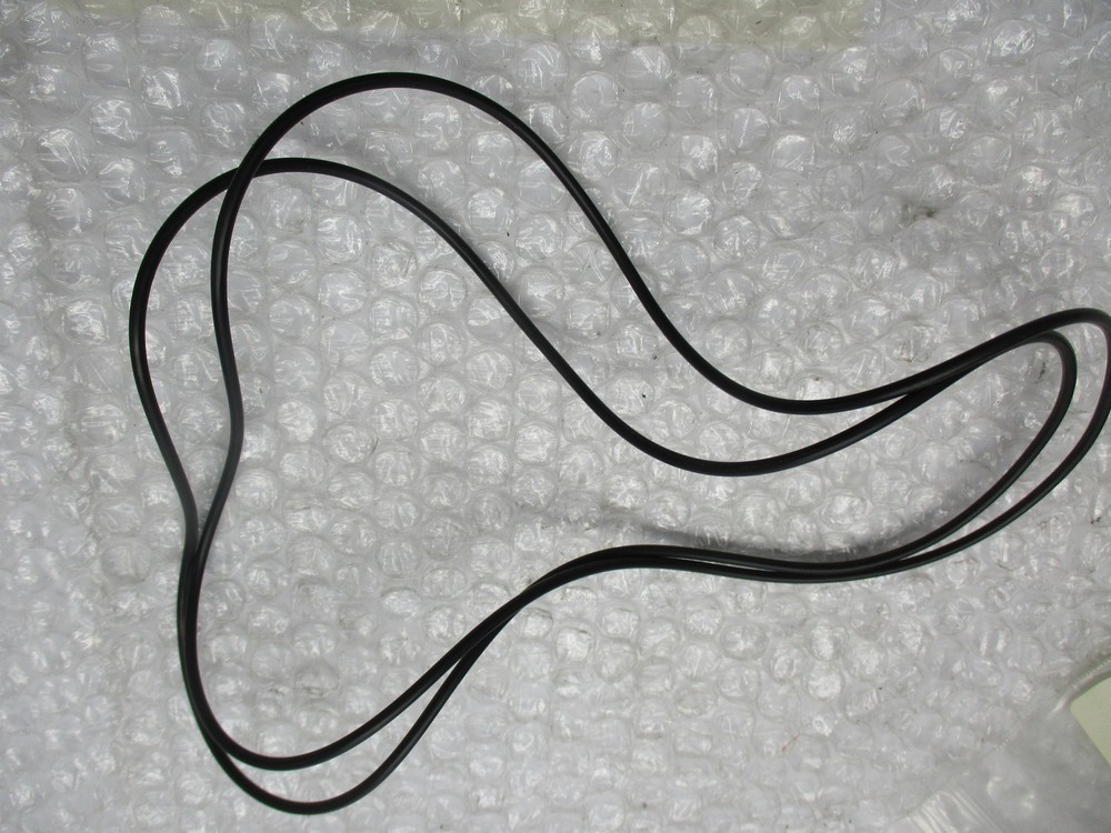 BINKS 237-64 O-RING NSMP