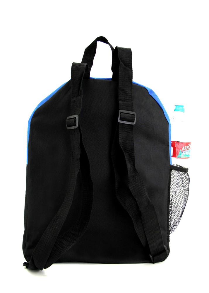 Multifunction Campus Backpack / School Backpack/ Travel Backpack