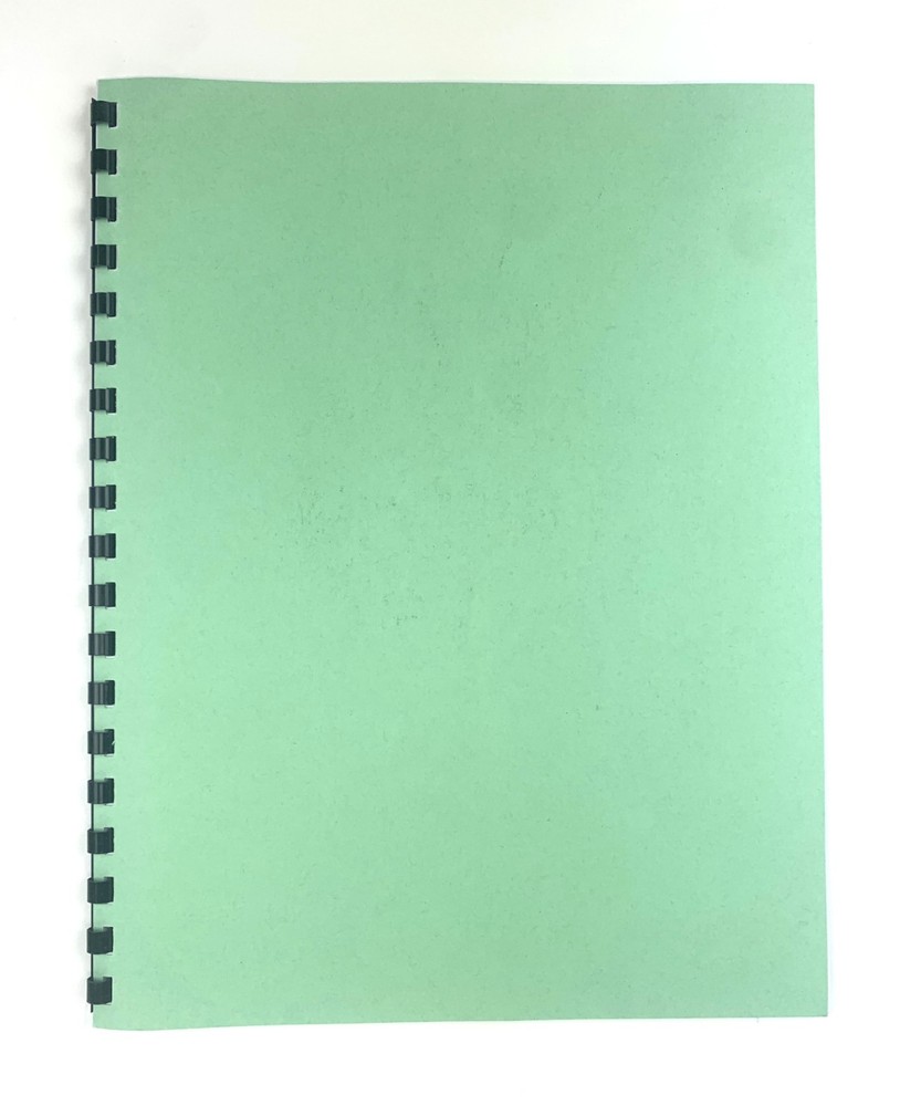 Operating Instructions for the EMCO-UNIMAT Model SL small machine tool.