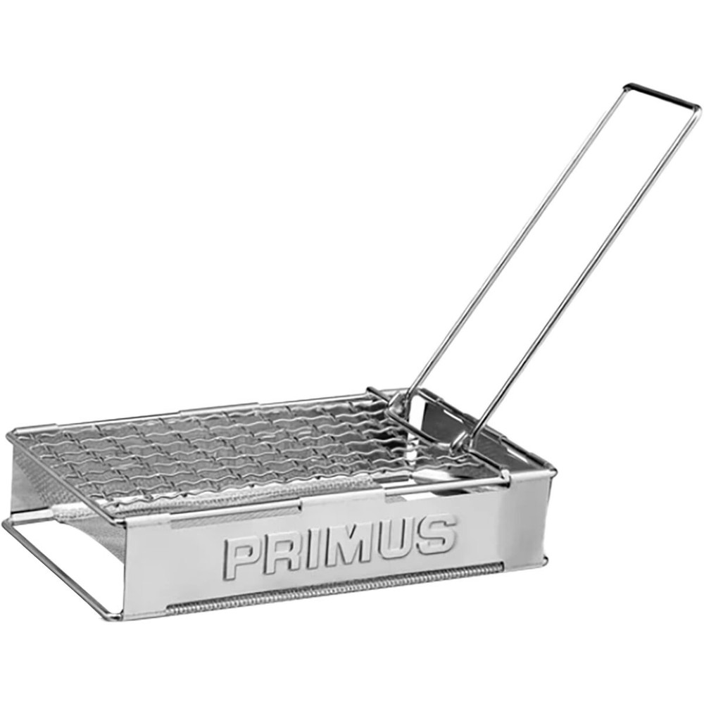 Primus Toaster One Color, One Size