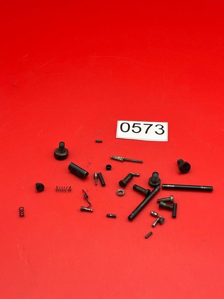 Browning BSS Misc. Parts 20 Gauge #0573