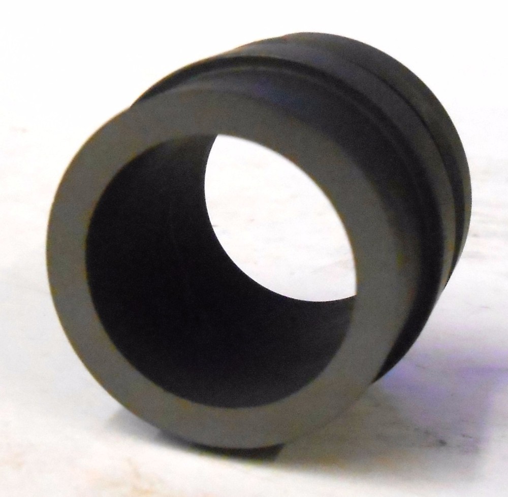 ALFA LAVAL CARBON RING 99138932
