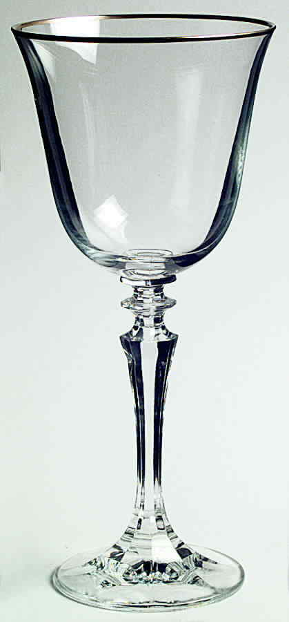 Schott-Zwiesel Premier Water Goblet 659747