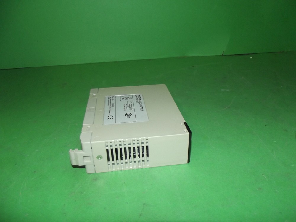 OMRON C200H-CT021 COUNTER UNIT