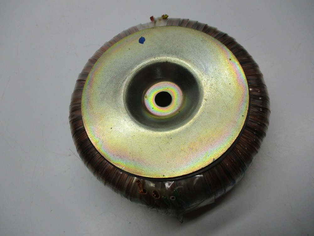 ACEM 6810118500 COIL NSNP