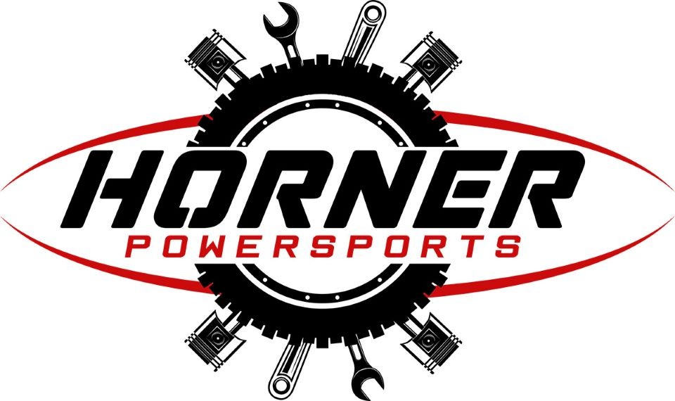 MOOSE OFFROAD Winch Core 45050767 Aggro 2500