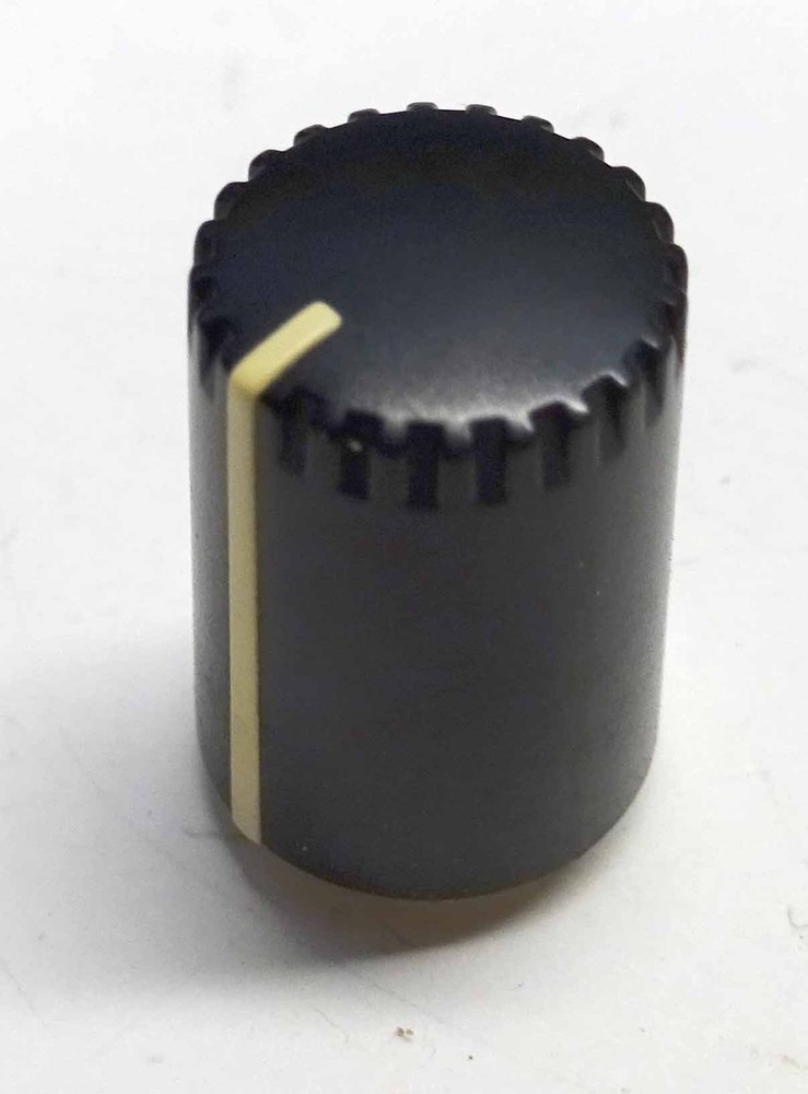 Roland VA-7/76 Rotary Knob Cap