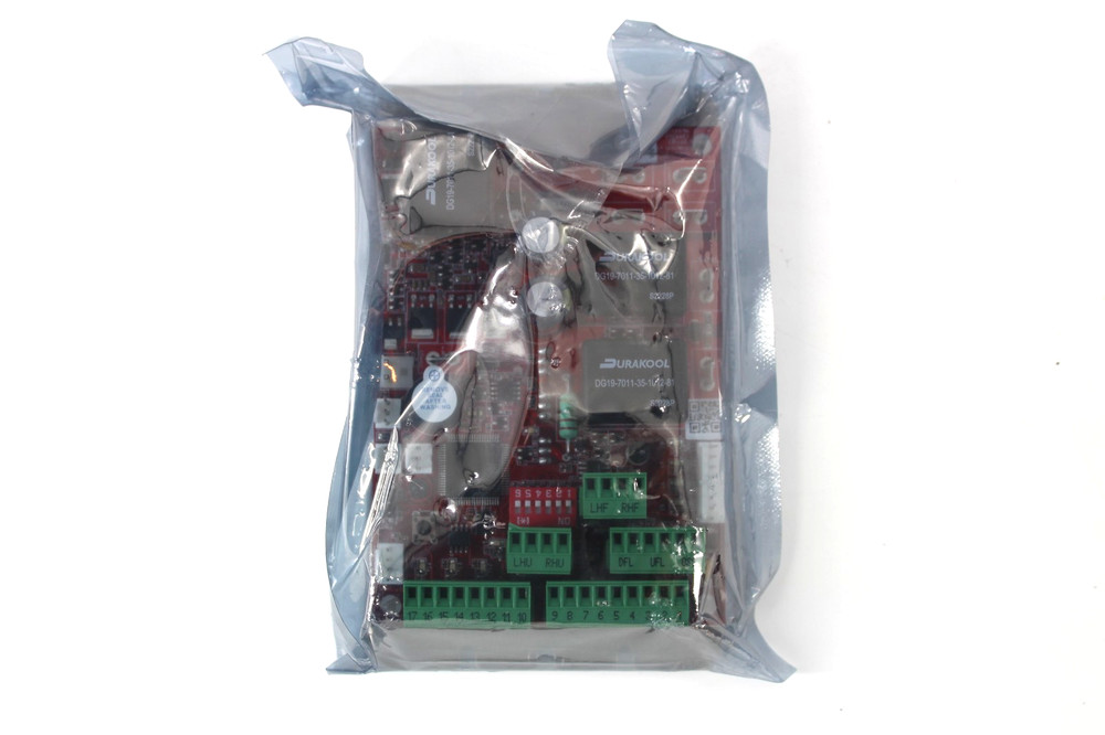 Savaria SL-1000 Circuit Board Replacement - New OEM