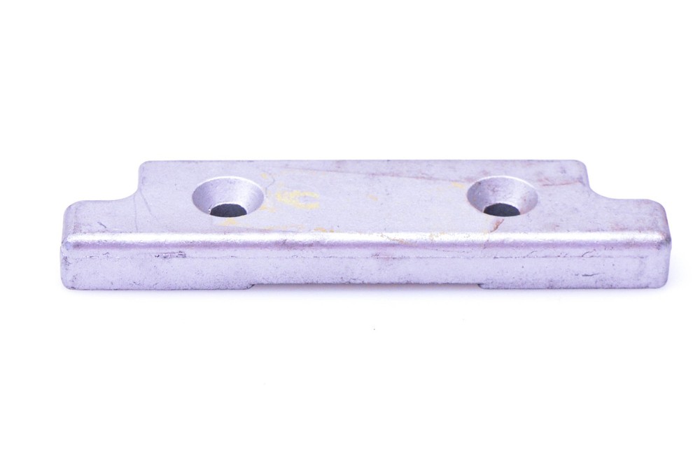 Aftermarket 309193 Clamp NOS