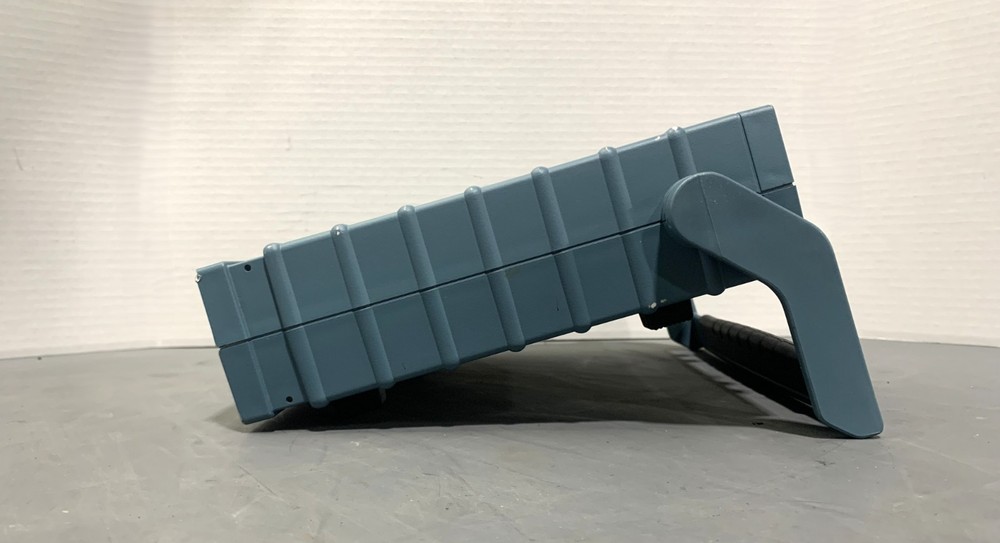 Tektronix CFG253 3MHZ Function Generator Tested