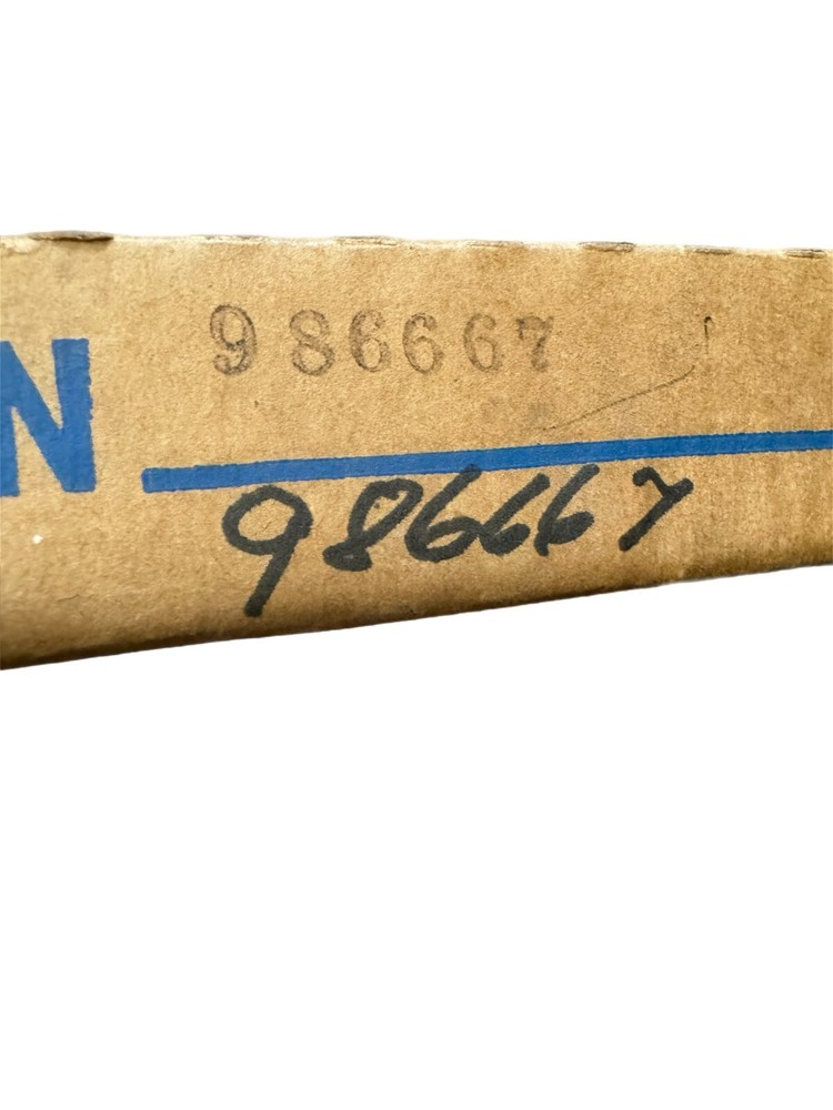 OMC Johnson Evinrude Shift Cable 986667