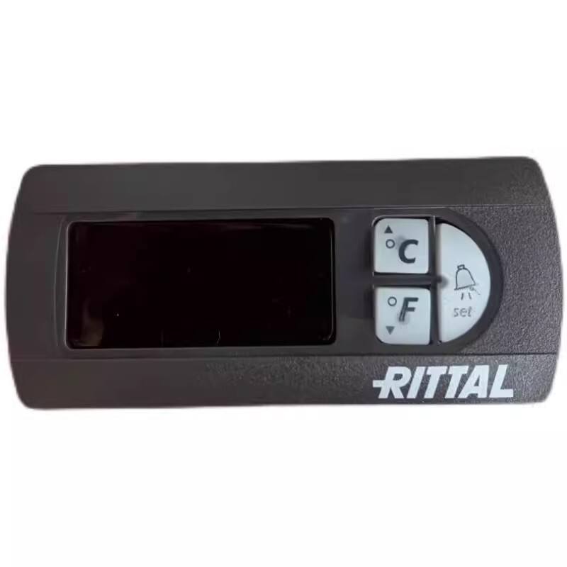 1pcs RITCUSRG02 Thermostat Operation Panel