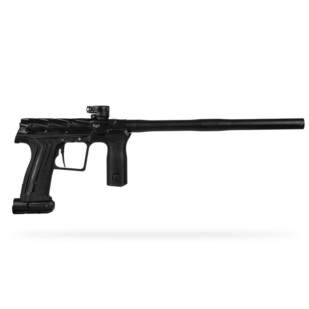 HK Etha 3 MTL - HIVE - Onyx