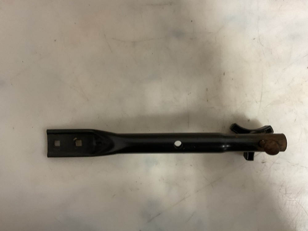 Troy Bilt Edger Lower Handle 753044 For Model Tb516ec