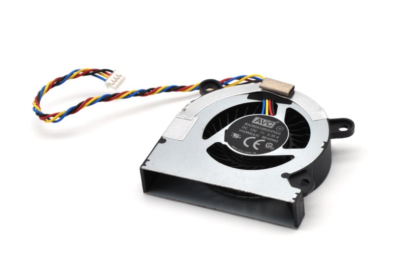 L92064-001 - FAN, PSU