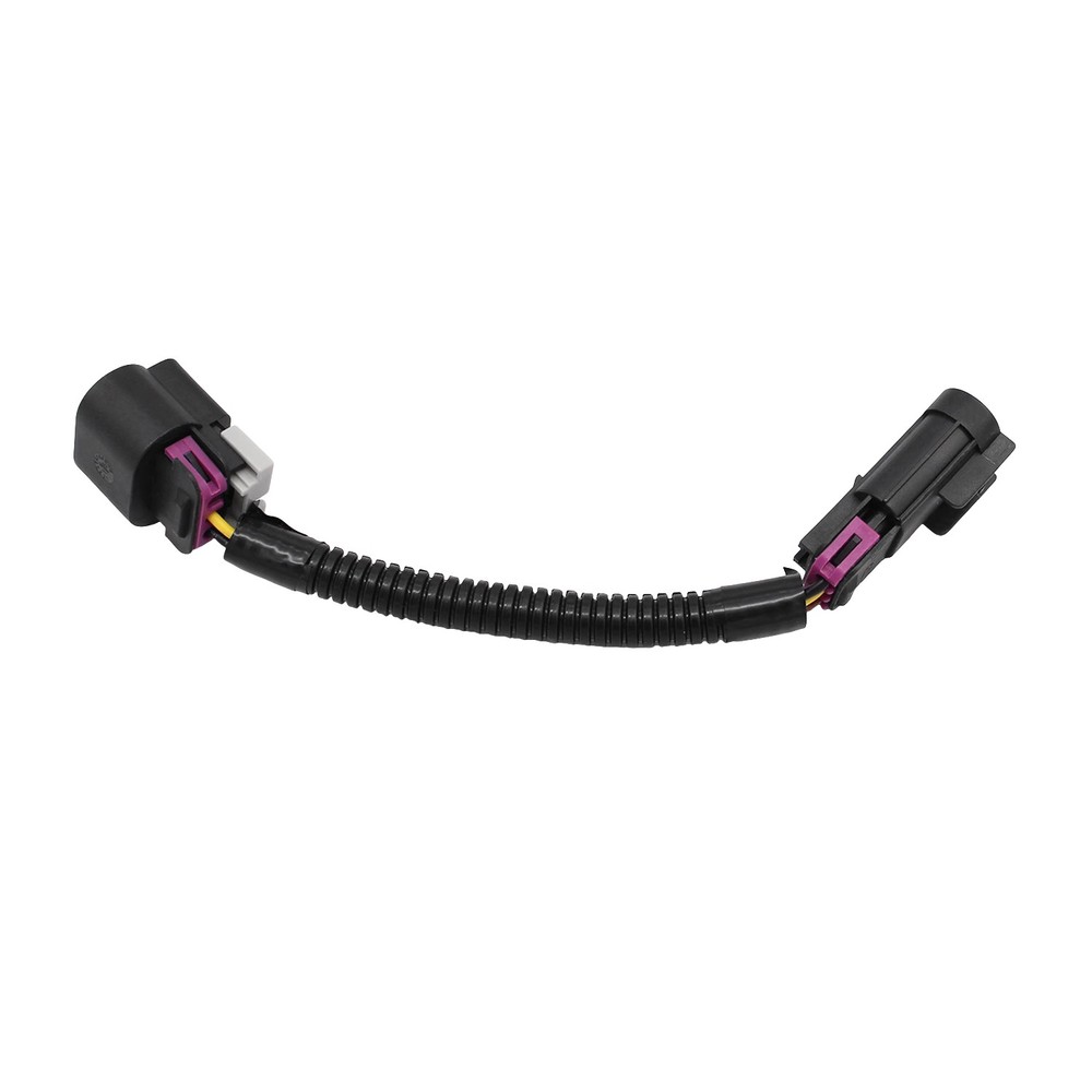 For 2017-18 Chevy Equinox Auto Start Stop Disable Delete Eliminator Canceller