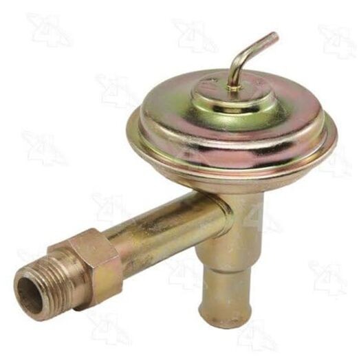 74606 Heater Valve