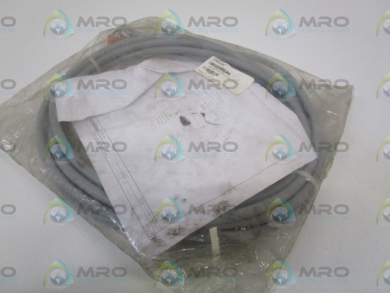 WEBER CABLE 71419701 NSNP IN BAG
