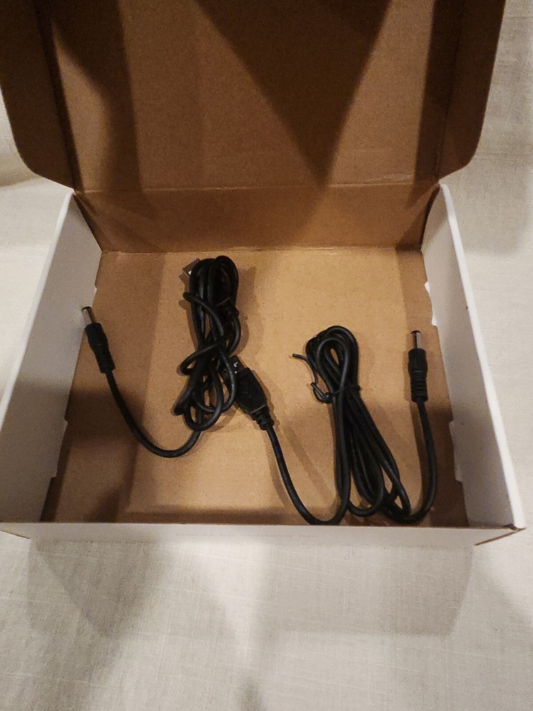 1Mii RT5066 Wireless Audio Transmitter Receiver