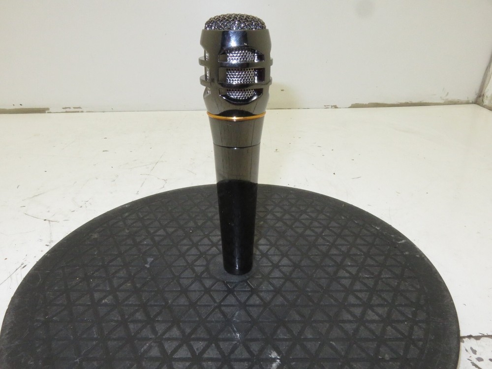 Teac TM77 Microphone