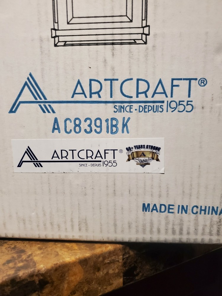 Wall Mount Fixture Lighting Freemont-2 Light Wall Mount in Transitional