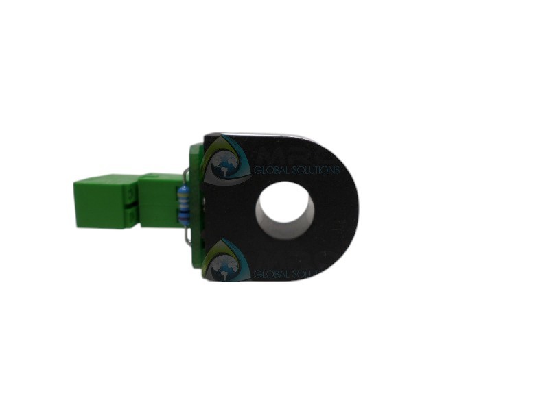 FOXMETER R450-0020 TRANSFORMER NSNP