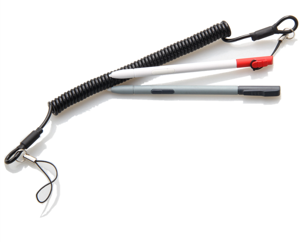 Replace Fr Panasonic Toughbook CF-18 CF-19 Digitized Digitizer Stylus Pen tether