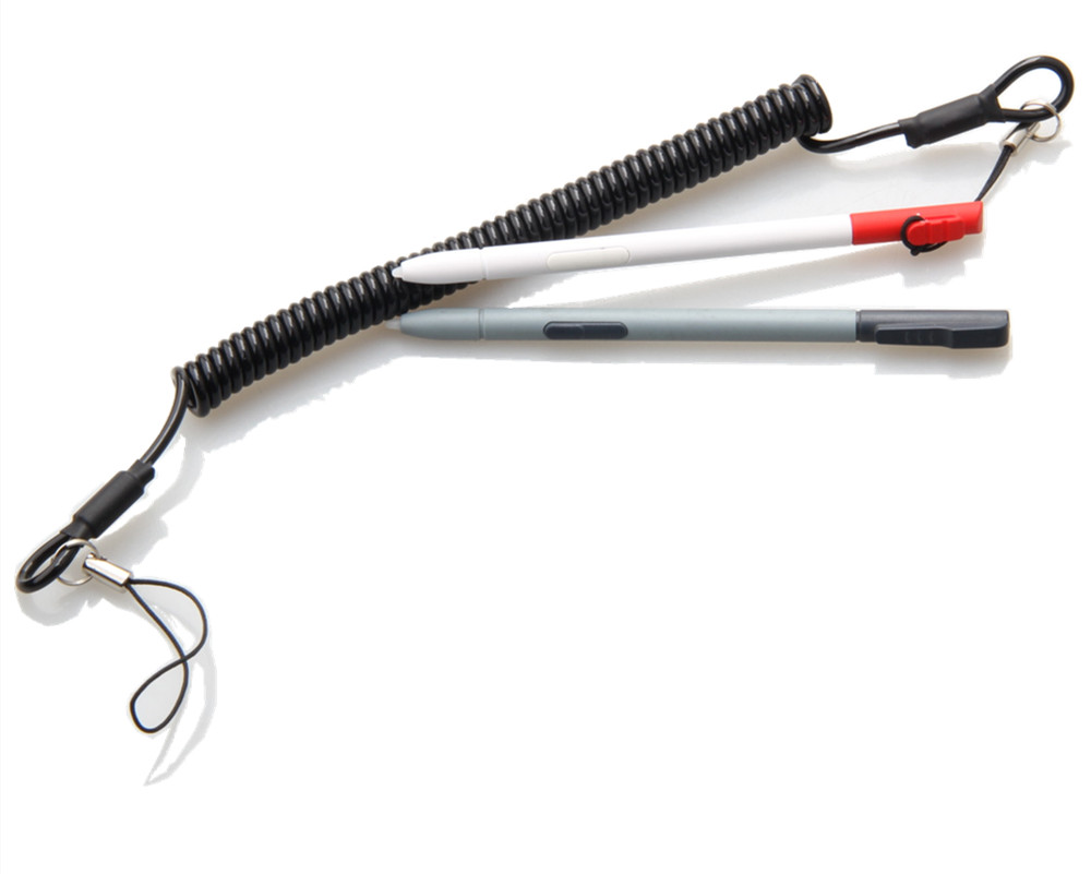 Replace Panasonic Toughbook CF-18 CF-19 Digitized Digitizer Stylus Pen wh tether