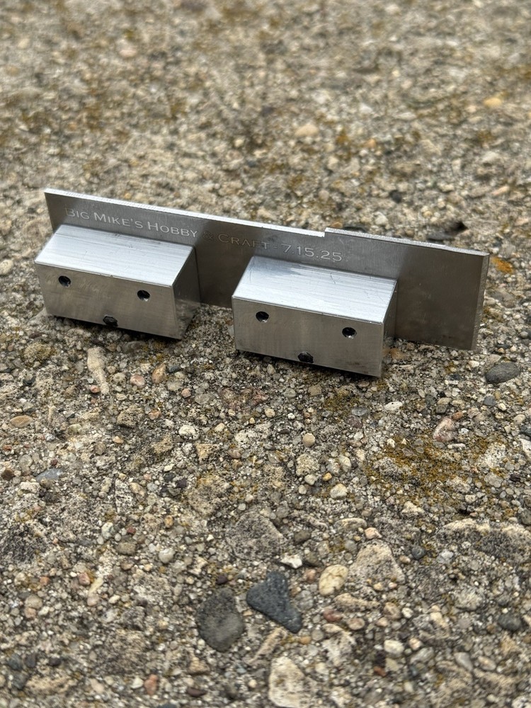 PPS-43c Reliability Enhancing Receiver Block