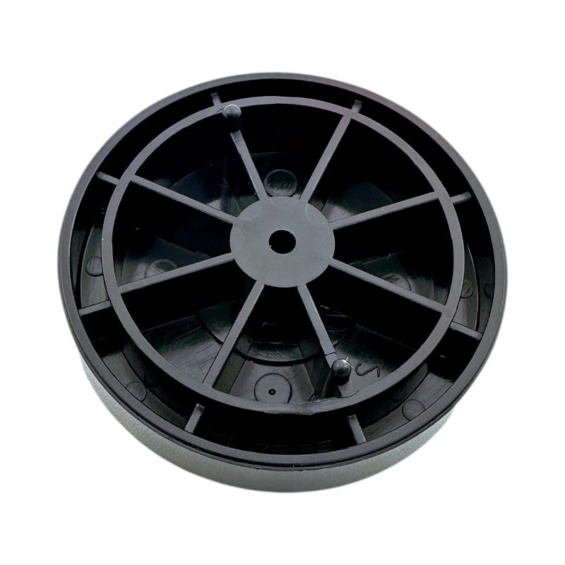 943407100020D - Foot