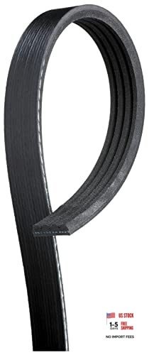 K040457 Belt
